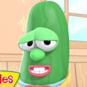 Meet your Posher, Adelle